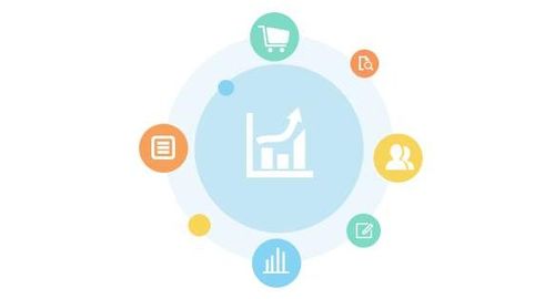 軟件外包服務(wù) 創(chuàng)業(yè)者的得力助手還是潛在陷阱？