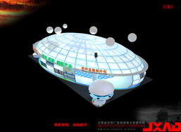 南昌軟件與服務(wù)外包產(chǎn)業(yè) 機(jī)遇、挑戰(zhàn)與發(fā)展前景