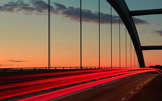 信必優 以軟件產品研發與行業解決方案，賦能您的數字化轉型